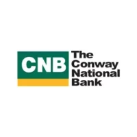 Conway National Bank