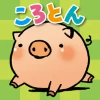 &#12371;&#12429;&#12392;&#12435;8&#12497;&#12474;&#12523;