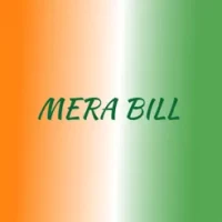 Mera Bill