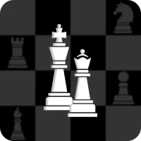 Chess AI Master