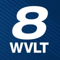 WVLT News