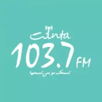 INTA FM 103.7