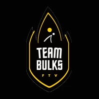 Team Bulks