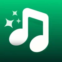 SongInsta: Music Generator