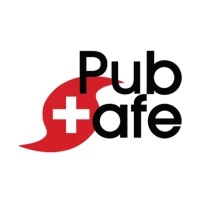 PubSafe SOS Public Safety App