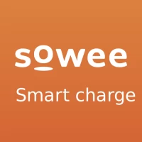 Sowee Smart charge