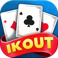 Kout: The Kout Game