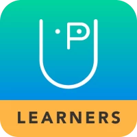 UrbanPro for Learners