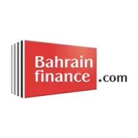 Bahrainfinance.com