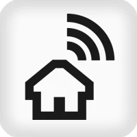 Smart Home Solution