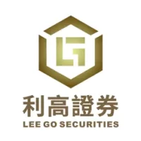 Lee Go Securities Ltd