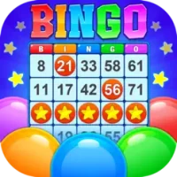 Bingo Chapter 2024 Bingo Games