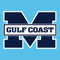 MGCCC's MyGulfCoast