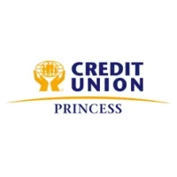 Princess Credit Union