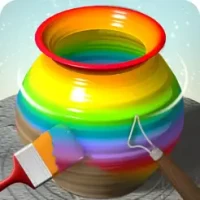 Pottery.ly 3D&#8211; Ceramic Maker