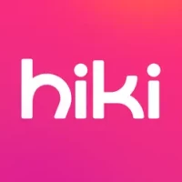 Hiki: Autism ADHD &amp; ND Dating