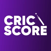 Cricket Live Score & Live Line