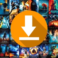 All Movie Downloader App