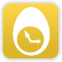 Egg Timer