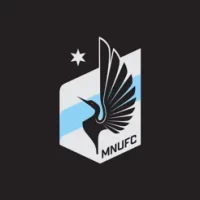 Minnesota United FC