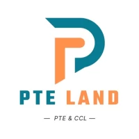 PTE Land