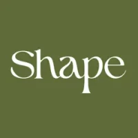 Shape Pilates London