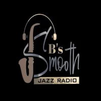 B’s Smooth Jazz Radio