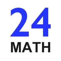 Math 24