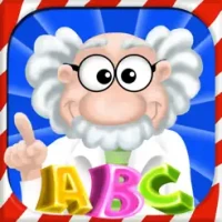 ABC Lab - All in One