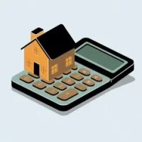 Mortgage Calculator Planner