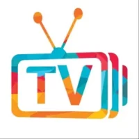 canl&#305; tv plus - HD