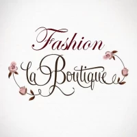 Fashion Boutique