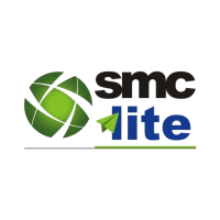 SMC Lite