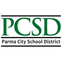 Parma City School District