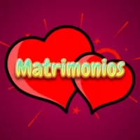 Matrimonios