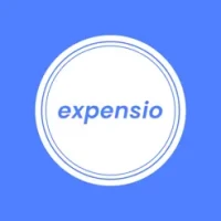 expensio