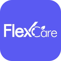 FlexCare Digital Health