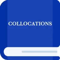 Mastering English Collocation