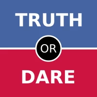 Truth or Dare