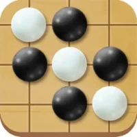 &#20116;&#23376;&#26827;-&#21452;&#20154;&#23545;&#25112;&#29256;,&#22825;&#22825;&#21333;&#26426;&#26827;&#29260;&#28216;&#25103;