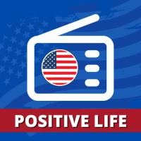 Positive Life Radio