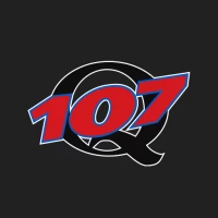 Q107 (KTBQ)