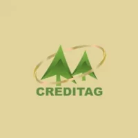 Creditag Neg&#243;cios