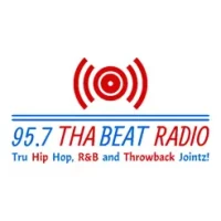 95.7 Tha Beat