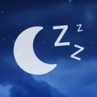 Sleep Sounds: Calm &amp; Relaxing