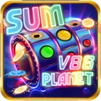 Sum V86 Planet