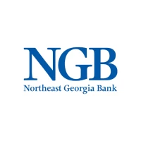 Northeast Georgia Bank