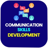 Develop Communication Skills