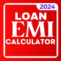 EMI Loan Calculator