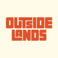 Outside Lands 2024